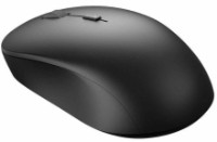 Компьютерная мышь WiWU WM108 Black фото №2 — интернет-магазин Desire.md