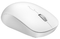 Компьютерная мышь WiWU WM108 White фото №2 — интернет-магазин Desire.md