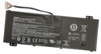 Baterie pentru notebook Acer AP18E8M