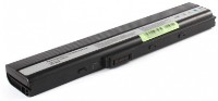 Аккумулятор для ноутбука Asus A41-K52OR