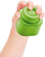 Set de construcție Clemmy (17877) imaginea #3 — magazin online Desire.md