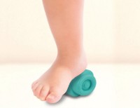 Set de construcție Clemmy (17877) imaginea #4 — magazin online Desire.md