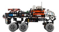Конструктор Lego Technic: Mars Crew Exploration Rover (42180) фото №6 — интернет-магазин Desire.md
