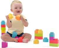 Set de construcție Molto 19510 imaginea #3 — magazin online Desire.md