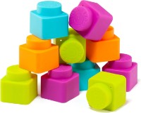 Set de construcție Molto 19510 imaginea #1 — magazin online Desire.md