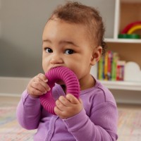 Piramida Fisher Price HXK47 imaginea #4 — magazin online Desire.md