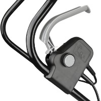 Maşina de tuns gazonul electrică RTRMAX RTM932 imaginea #5 — magazin online Desire.md