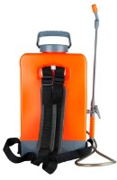 Pulverizator Sequoia SBS12Li imaginea #2 — magazin online Desire.md