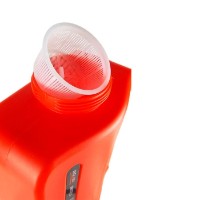 Pulverizator Sequoia SBS12Li imaginea #3 — magazin online Desire.md