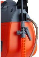 Pulverizator Sequoia SBS5Li imaginea #2 — magazin online Desire.md