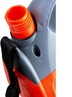 Pulverizator Sequoia SBS5Li imaginea #3 — magazin online Desire.md