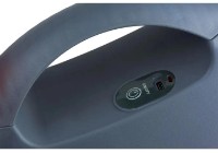 Pulverizator Sequoia SBS5Li imaginea #4 — magazin online Desire.md