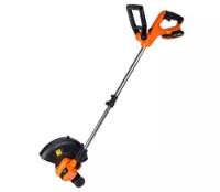 Триммер для газона аккумуляторный Sequoia SBT2030D фото №2 — интернет-магазин Desire.md