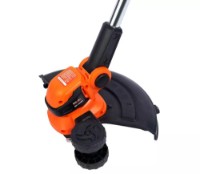 Триммер для газона аккумуляторный Sequoia SBT2030D фото №7 — интернет-магазин Desire.md