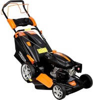 Газонокосилка бензиновая Sequoia SPLM4600 фото №9 — интернет-магазин Desire.md