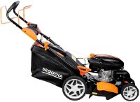Газонокосилка бензиновая Sequoia SPLM4600 фото №3 — интернет-магазин Desire.md
