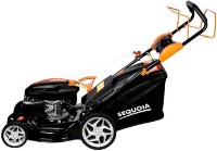 Газонокосилка бензиновая Sequoia SPLM4600 фото №4 — интернет-магазин Desire.md