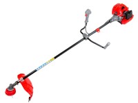 Триммер для газона бензиновый Start Pro SGT-4200