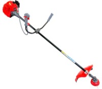 Триммер для газона бензиновый Start Pro SGT-4200 фото №2 — интернет-магазин Desire.md