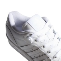 Ghete pentru bărbați Adidas Rivalry Low Cloud White, s.42.5 imaginea #7 — magazin online Desire.md