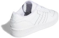 Ghete pentru bărbați Adidas Rivalry Low Cloud White, s.43.5 imaginea #4 — magazin online Desire.md