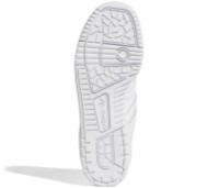 Ghete pentru bărbați Adidas Rivalry Low Cloud White, s.46.5 imaginea #6 — magazin online Desire.md