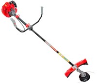 Motocoasă pe benzină Start Pro SGT-5200 imaginea #2 — magazin online Desire.md