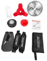 Motocoasă pe benzină Start Pro SGT-5200 imaginea #3 — magazin online Desire.md