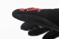 Manusi pentru pescuit Spomb Pro Casting Gloves S-M imaginea #4 — magazin online Desire.md
