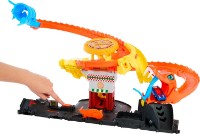 Set jucării transport Hot Wheels  Cobra Attack (HTN81) imaginea #6 — magazin online Desire.md