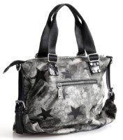 Geantă CCS 16867 Black imaginea #3 — magazin online Desire.md