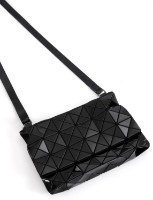 Geantă CCS 17397 Black imaginea #2 — magazin online Desire.md