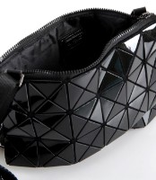 Geantă CCS 17397 Black imaginea #3 — magazin online Desire.md