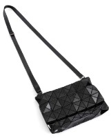 Geantă CCS 17397 Black imaginea #4 — magazin online Desire.md