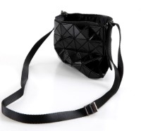 Geantă CCS 17397 Black imaginea #5 — magazin online Desire.md