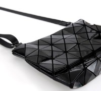 Geantă CCS 17397 Black imaginea #6 — magazin online Desire.md