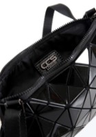 Geantă CCS 17397 Black imaginea #7 — magazin online Desire.md