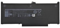 Baterie pentru notebook Dell MXV9V
