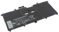 Аккумулятор для ноутбука Dell NNF1C