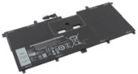 Baterie pentru notebook OEM NNF1C