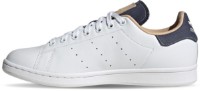 Кеды мужские Adidas Stan Smith Cloud White/Magic Beige/Pantone s.42.5 фото №1 — интернет-магазин Desire.md