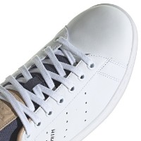 Кеды мужские Adidas Stan Smith Cloud White/Magic Beige/Pantone s.42.5 фото №7 — интернет-магазин Desire.md