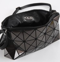 Geantă CCS 17397 Bronze imaginea #2 — magazin online Desire.md