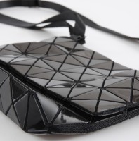 Geantă CCS 17397 Bronze imaginea #3 — magazin online Desire.md