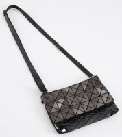 Geantă CCS 17397 Bronze imaginea #4 — magazin online Desire.md