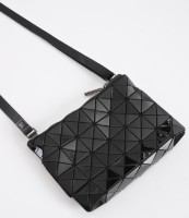 Geantă CCS 17397 Bronze imaginea #5 — magazin online Desire.md