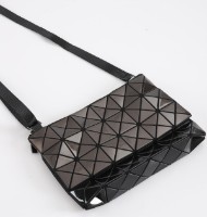 Geantă CCS 17397 Bronze imaginea #6 — magazin online Desire.md