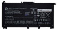 Аккумулятор для ноутбука HP HSTNN-OB2A