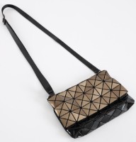 Geantă CCS 17397 Gold imaginea #5 — magazin online Desire.md