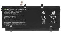 Baterie pentru notebook HP SH03XL